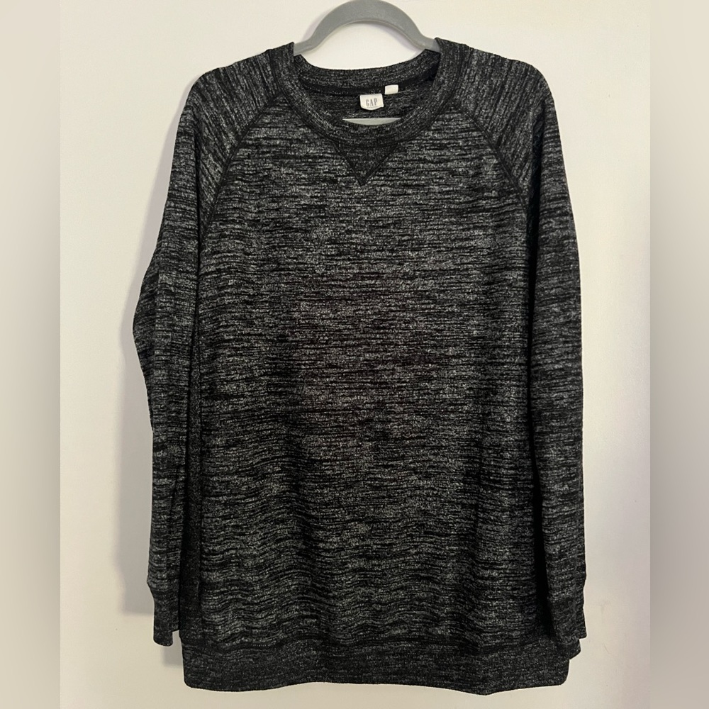 Gap woman’s sweater